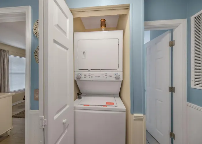 Apartment Grand Caribbean In Perdido Key 111e By Collection Pensacola